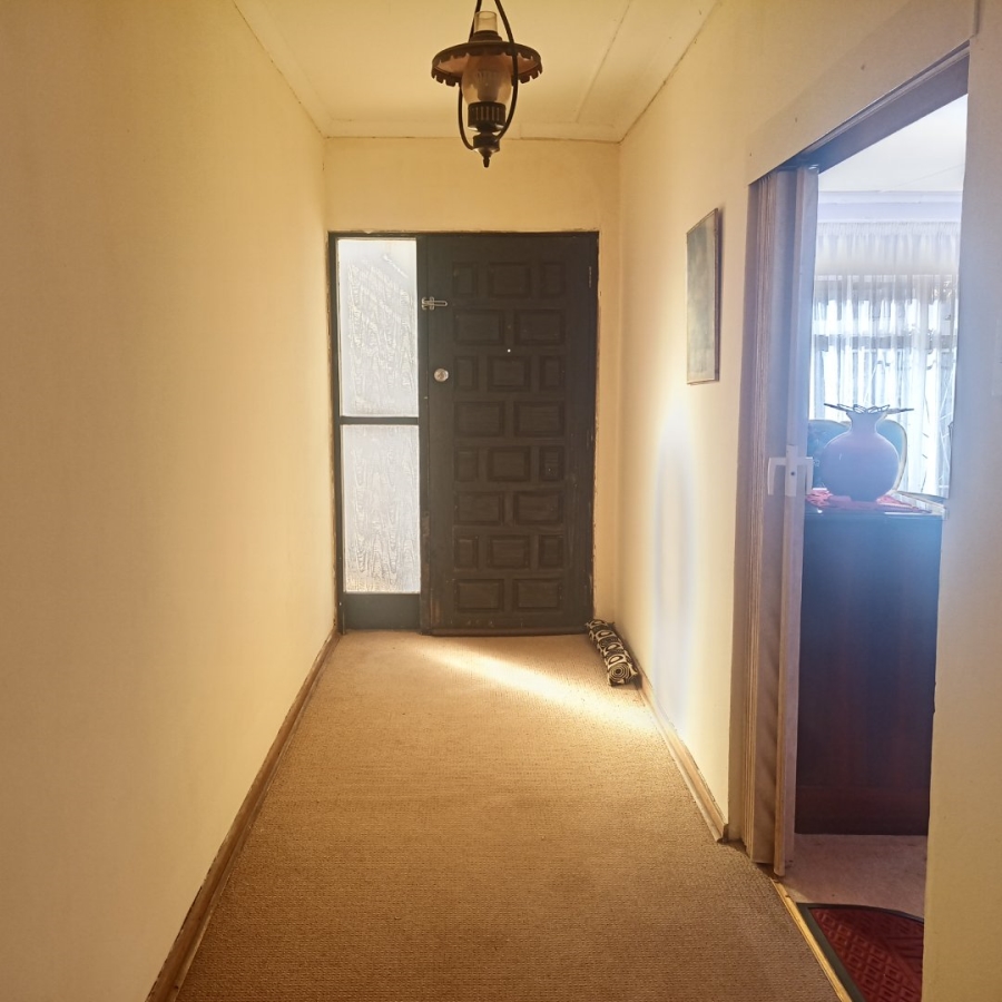 5 Bedroom Property for Sale in Brandfort Free State